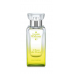 Louis Widmer Eau Fraiche 50ml buy online