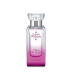 Louis Widmer Eau Douceur 50ml buy online