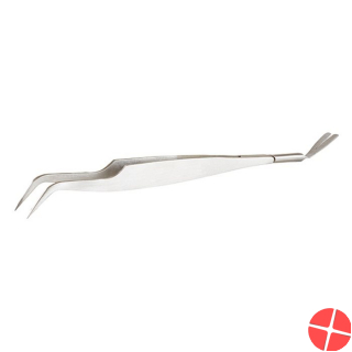Sahag Tick Remover Guard Tickease