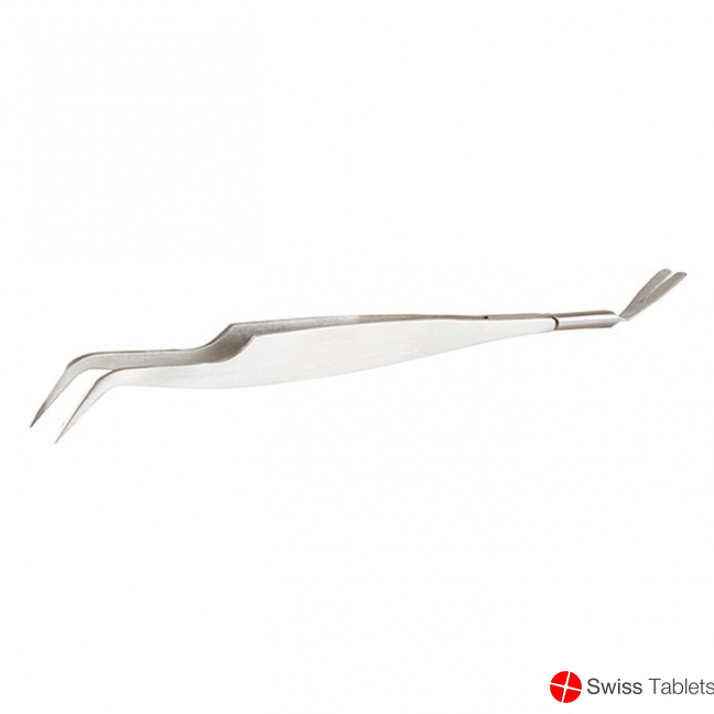 Sahag Tick Remover Guard Tickease buy online