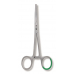 Sentina Kocher-Klemme Chirurgisch 14cm Gerade buy online