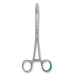 Sentina Kornzange mit Sperre 16cm N. Maier buy online