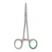 Sentina Mosquito-Klemme N. Halst 12.5cm Anat Gebog buy online