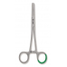 Sentina Schlauchklemme 15cm Glatt buy online