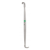 Sentina Wundhaken-Kombination 16cm N. Sett-Miller buy online
