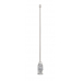 Sentina Knopfkanüle 80mm buy online