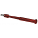 Faroderm Biopsy Punch 5mm buy online