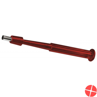 Faroderm Biopsy Punch 8mm