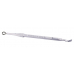 Faroderm Curette 7mm buy online