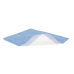 Mextra Superabsorbent 12.5x12.5cm 10 Stück buy online