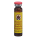 Gelee Royale Royal Jelly Trinkampullen Toh 60x 10ml buy online