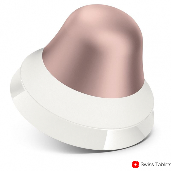 Philips Visapure Advanced Fresh Eye Aufsatz buy online