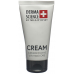 Dermascience Superprot Uva Handcare 75ml buy online