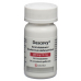 Descovy Filmtabletten 200/10mg Flasche 30 Stück buy online
