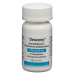 Descovy Filmtabletten 200/25mg Flasche 30 Stück buy online