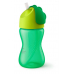 Avent Philips Straw Cup 300ml Boy Green buy online
