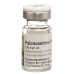 Palonosetron Teva 0.25mg/5ml Durchstechflasche 5ml buy online Palonosetron Teva 0.25mg/5ml Durchstechflasche 5ml buy online