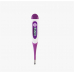 Evial basal thermometer buy online