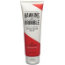 Hawkins & Brimble Post Shave Balm Tube 125ml buy online