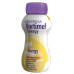 Fortimel Energy Liquid Banane 4x 200ml buy online