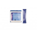 Nuvaring Vaginalring mit Applikator Beutel buy online
