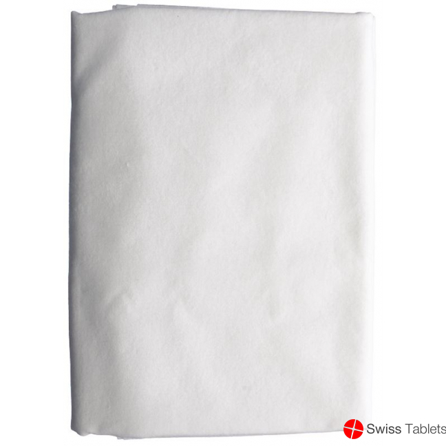 Bosotherm Inkontinenz Schutzbezug buy online