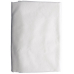 Bosotherm Inkontinenz Schutzbezug buy online