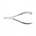 Borghetti Cuticle Nippers 10cm Steel Nickel Plated buy online