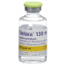 Stelara Infusionskonzentrat 130mg/26ml Durchstechflasche buy online