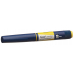 Fiasp Flextouch Injektionslösung 100 E 5 Fertpen 3ml buy online
