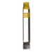 Fiasp Penfill Injektionslösung 100 E Patrone 5 Ampullen 3ml buy online