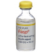 Fiasp Injektionslösung 100 E Durchstechflasche 10ml buy online