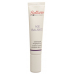 Similasan Nc Age Balance Augenpflege Glaet Tube 15ml buy online