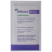 Veltassa Pulver 8.4g Beutel 30 Stück buy online