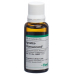 Homaccord Ignatia Tropfen 30ml buy online