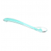 Babyono Weicher Löffel Aus Silikon Baby's Smile buy online
