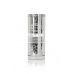 Mettler Stc Anti-Aging Augenkonturcr Flasche 15ml buy online