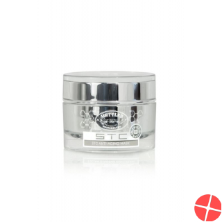 Mettler Stc Anti-Aging Maske Topf 50ml