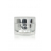 Mettler Stc Anti-Aging Maske Topf 50ml buy online