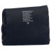 Boso Cuff Boso Classic Stand M buy online