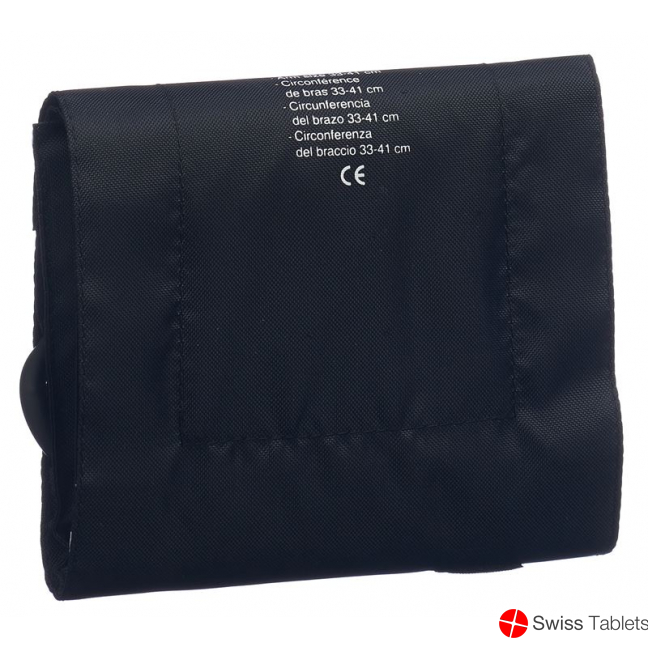 Boso cuff Boso Classic XL buy online