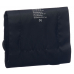 Boso cuff Boso Classic XL buy online