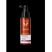 Vichy Dercos Densi-Solutions Concentrate spray bottle 100ml buy online