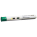 Nordimet Injektionslösung 7.5mg/0.3ml Fertigpen buy online