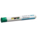 Nordimet Injektionslösung 12.5mg/0.5ml Fertigpen buy online