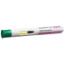 Nordimet Injektionslösung 17.5mg/0.7ml Fertigpen buy online