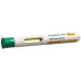 Nordimet Injektionslösung 25mg/1ml Fertigpen buy online Nordimet Injektionslösung 25mg/1ml Fertigpen buy online