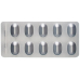 Kisplyx Kapseln 4mg 30 Stück buy online