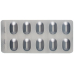 Kisplyx Kapseln 10mg 30 Stück buy online