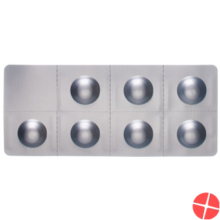 Olumiant Filmtabletten 2mg 28 Stück